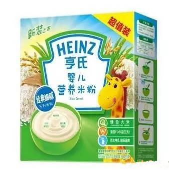 兒童食品包裝設(shè)計