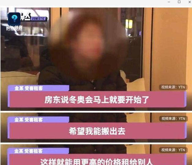 驚了，不去消費美容產品怪我啰？中國禮品袋制造商有話說